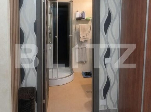 Garsonieră de vânzare Floreşti - 186742AV | BLITZ Cluj-Napoca | Poza6