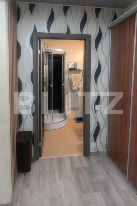 Garsonieră de vânzare Floreşti - 186742AV | BLITZ Cluj-Napoca | Poza6