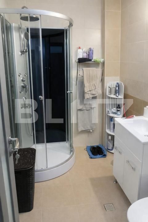 Garsonieră de vânzare Floreşti - 186742AV | BLITZ Cluj-Napoca | Poza7