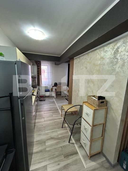 Garsonieră de vânzare Floreşti - 186742AV | BLITZ Cluj-Napoca | Poza8