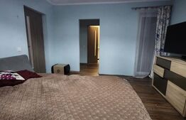 Duplex in complex privat, 5 camere, 116 mp, teren 250 mp, zona Tera