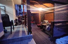 Duplex in complex privat, 5 camere, 116 mp, teren 250 mp, zona Tera