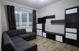 Duplex in complex privat, 5 camere, 116 mp, teren 250 mp, zona Tera