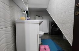 Duplex in complex privat, 5 camere, 116 mp, teren 250 mp, zona Tera