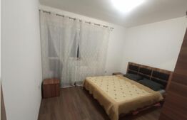 Duplex in complex privat, 5 camere, 116 mp, teren 250 mp, zona Tera