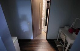 Duplex in complex privat, 5 camere, 116 mp, teren 250 mp, zona Tera