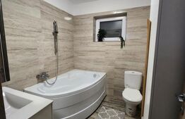 Duplex in complex privat, 5 camere, 116 mp, teren 250 mp, zona Tera