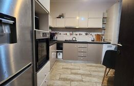 Duplex in complex privat, 5 camere, 116 mp, teren 250 mp, zona Tera