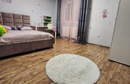 Duplex in complex privat, 5 camere, 116 mp, teren 250 mp, zona Tera