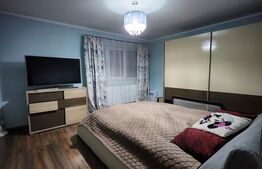 Duplex in complex privat, 5 camere, 116 mp, teren 250 mp, zona Tera