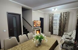 Casa de vânzare 5 camere Chinteni - 163261CV | BLITZ Cluj-Napoca | Poza3