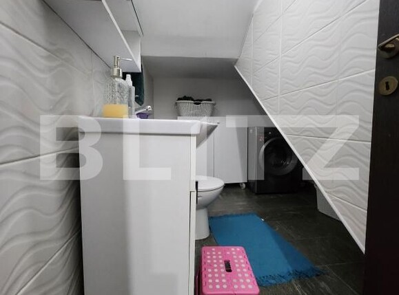 Casa de vânzare 5 camere Floreşti - 186744CV | BLITZ Cluj-Napoca | Poza10