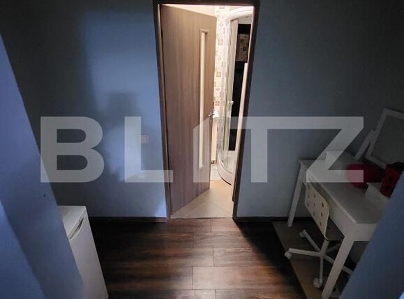 Casa de vânzare 5 camere Floreşti - 186744CV | BLITZ Cluj-Napoca | Poza7