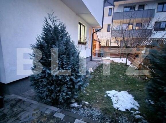 Casa de vânzare 5 camere Floreşti - 186744CV | BLITZ Cluj-Napoca | Poza14