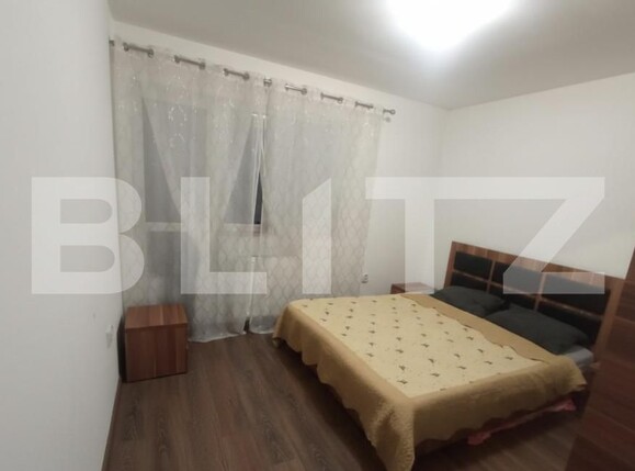 Casa de vânzare 5 camere Floreşti - 186744CV | BLITZ Cluj-Napoca | Poza3