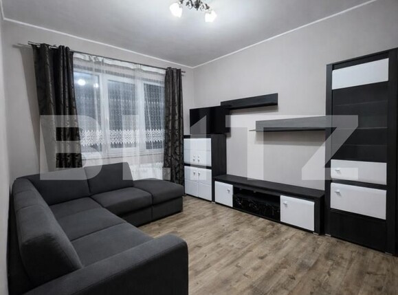 Casa de vânzare 5 camere Floreşti - 186744CV | BLITZ Cluj-Napoca | Poza2