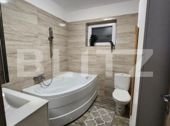 Casa de vânzare 5 camere Floreşti - 186744CV | BLITZ Cluj-Napoca | Poza9