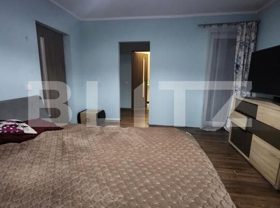 Casa de vânzare 5 camere Floreşti - 186744CV | BLITZ Cluj-Napoca | Poza5