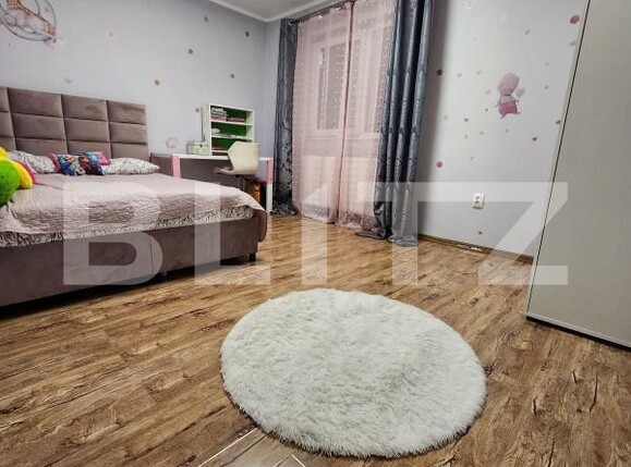 Casa de vânzare 5 camere Floreşti - 186744CV | BLITZ Cluj-Napoca | Poza4