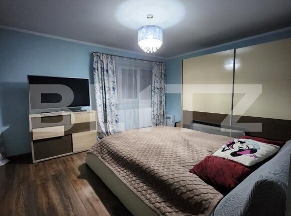 Casa de vânzare 5 camere Floreşti - 186744CV | BLITZ Cluj-Napoca | Poza6