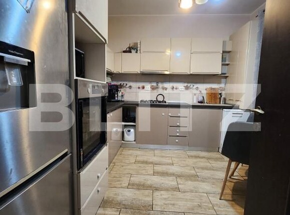 Casa de vânzare 5 camere Floreşti - 186744CV | BLITZ Cluj-Napoca | Poza8