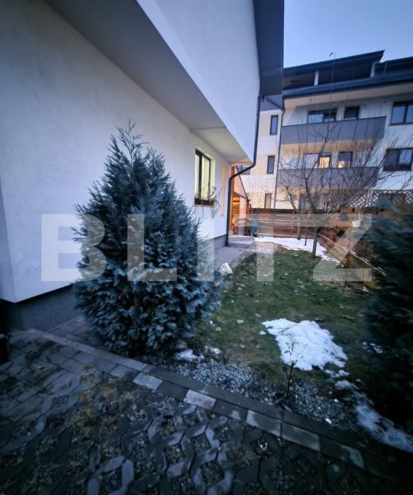 Casa de vânzare 5 camere Floreşti - 186744CV | BLITZ Cluj-Napoca | Poza14