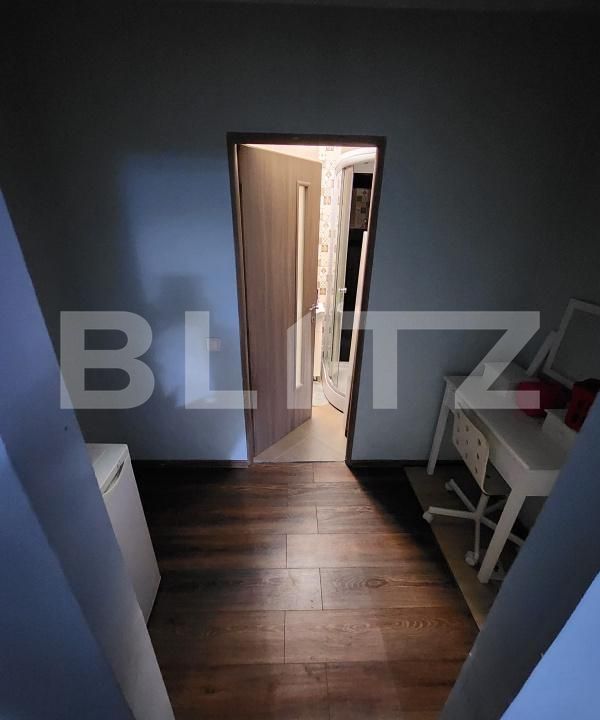 Casa de vânzare 5 camere Floreşti - 186744CV | BLITZ Cluj-Napoca | Poza7