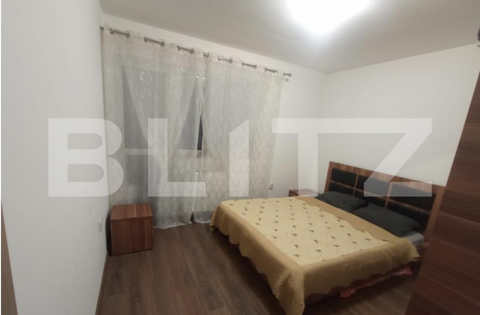 Casa de vânzare 5 camere Floreşti - 186744CV | BLITZ Cluj-Napoca | Poza3
