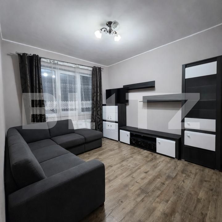 Casa de vânzare 5 camere Floreşti - 186744CV | BLITZ Cluj-Napoca | Poza2