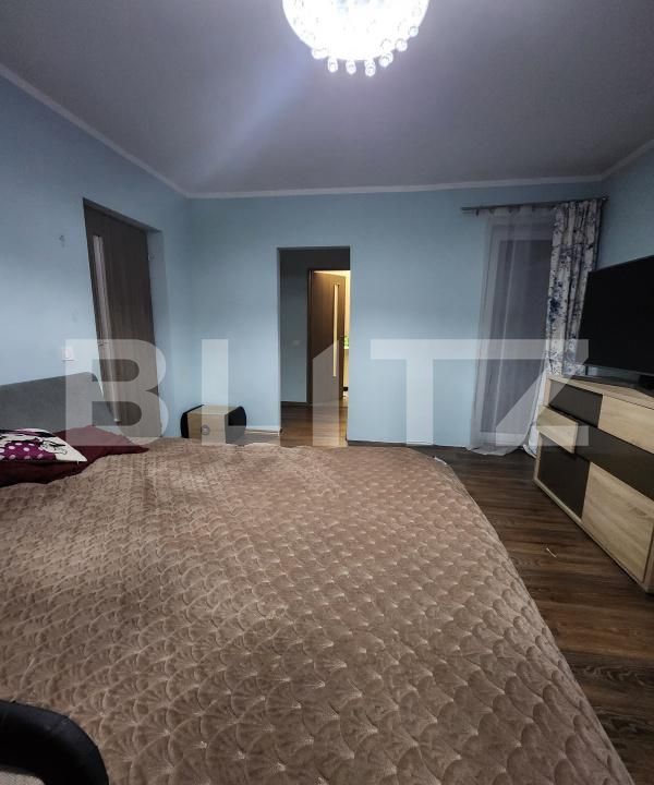 Casa de vânzare 5 camere Floreşti - 186744CV | BLITZ Cluj-Napoca | Poza5
