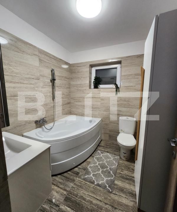 Casa de vânzare 5 camere Floreşti - 186744CV | BLITZ Cluj-Napoca | Poza9