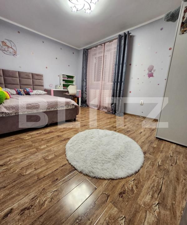 Casa de vânzare 5 camere Floreşti - 186744CV | BLITZ Cluj-Napoca | Poza4