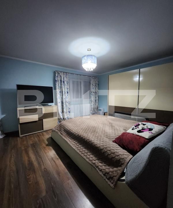 Casa de vânzare 5 camere Floreşti - 186744CV | BLITZ Cluj-Napoca | Poza6