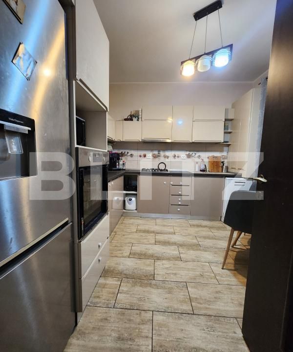 Casa de vânzare 5 camere Floreşti - 186744CV | BLITZ Cluj-Napoca | Poza8