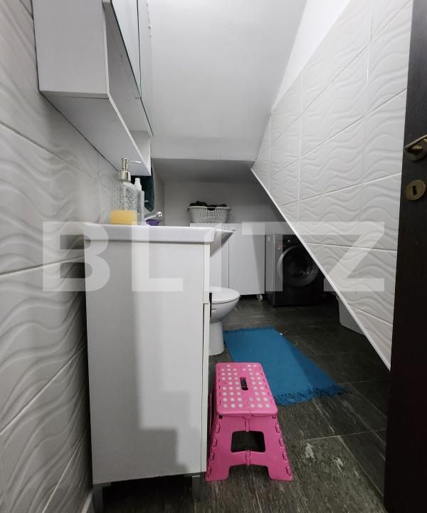 Casa de vânzare 5 camere Floreşti - 186744CV | BLITZ Cluj-Napoca | Poza10