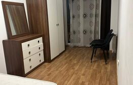 Apartament de 2 camere, 54 mp, zona semicentrală
