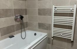 Apartament de 2 camere, 54 mp, zona semicentrală