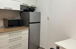 Apartament de 2 camere, 54 mp, zona semicentrală