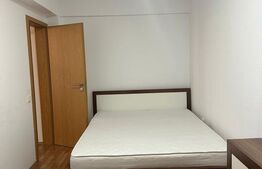 Apartament de 2 camere, 54 mp, zona semicentrală
