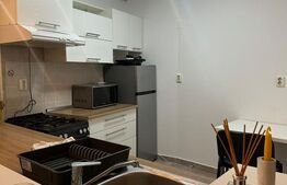 Apartament de 2 camere, 54 mp, zona semicentrală