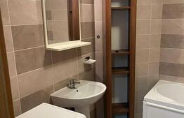 Apartament de 2 camere, 54 mp, zona semicentrală
