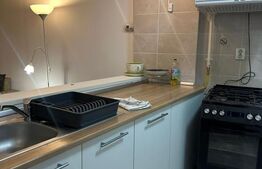 Apartament de 2 camere, 54 mp, zona semicentrală