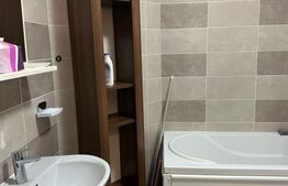 Apartament de 2 camere, 54 mp, zona semicentrală