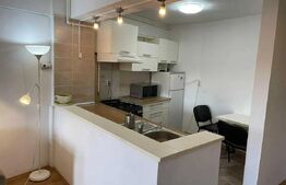 Apartament de 2 camere, 54 mp, zona semicentrală