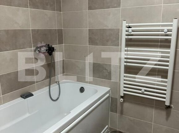 Apartament de vânzare 2 camere Semicentral - 186746AV | BLITZ Cluj-Napoca | Poza12