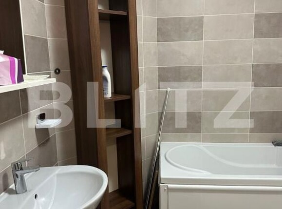Apartament de vânzare 2 camere Semicentral - 186746AV | BLITZ Cluj-Napoca | Poza11