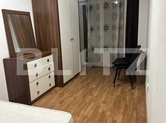 Apartament de vânzare 2 camere Semicentral - 186746AV | BLITZ Cluj-Napoca | Poza8
