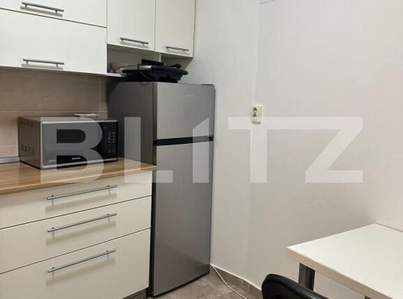 Apartament de vânzare 2 camere Semicentral - 186746AV | BLITZ Cluj-Napoca | Poza5