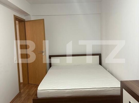 Apartament de vânzare 2 camere Semicentral - 186746AV | BLITZ Cluj-Napoca | Poza7