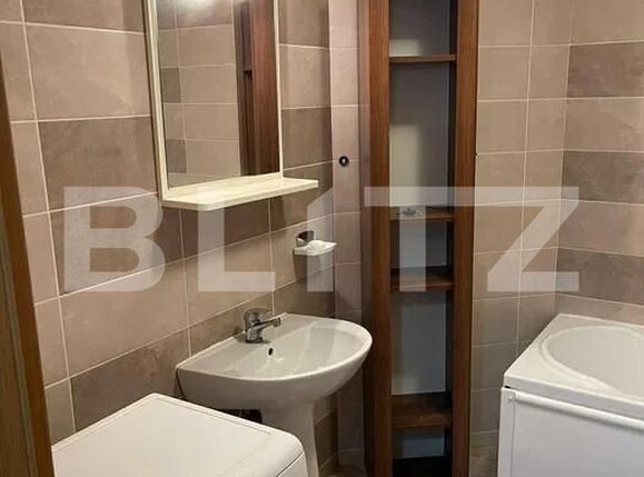 Apartament de vânzare 2 camere Semicentral - 186746AV | BLITZ Cluj-Napoca | Poza10